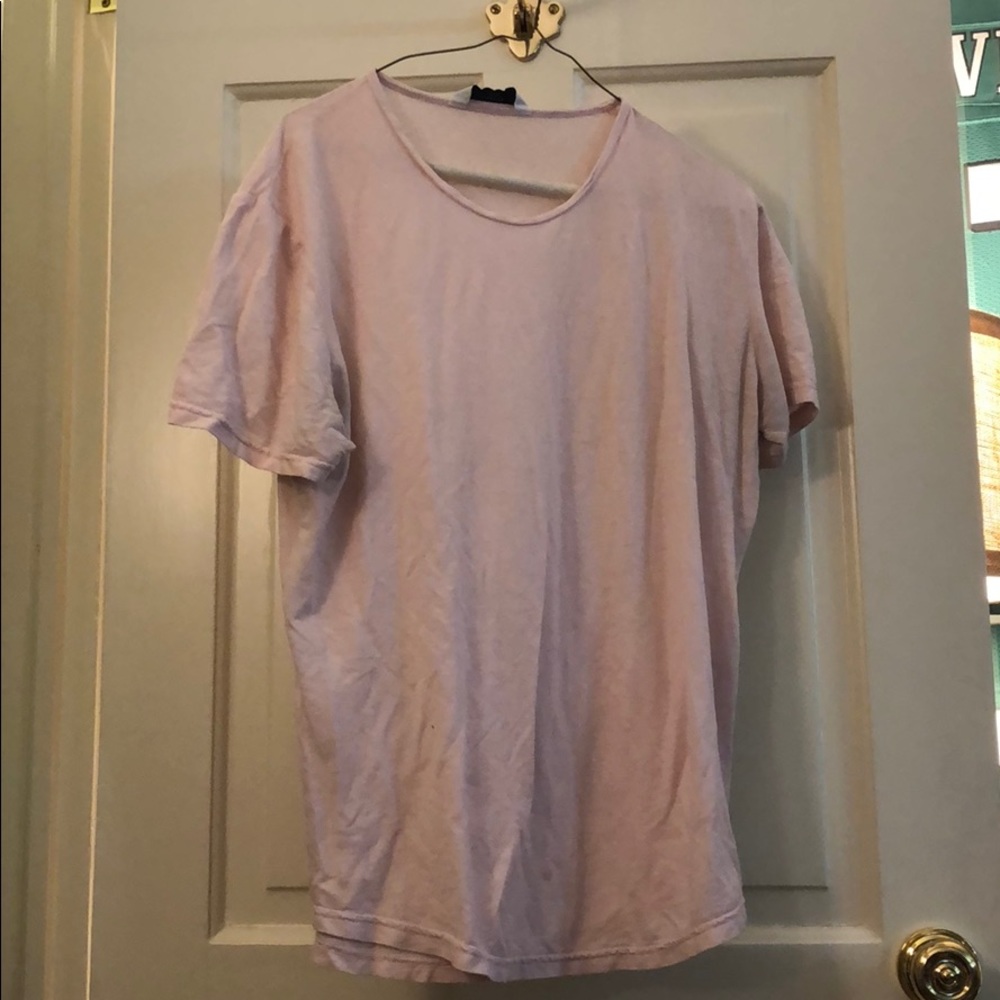 nahariya tee